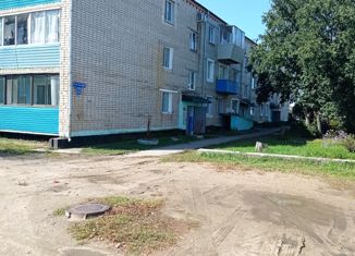 2-ком. квартира на продажу, 54.4 м2, село Константиновка, улица 70 лет Октября, 54А