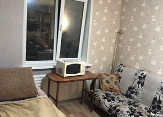 Продам 1-комнатную квартиру, 21.6 м2, Ярославль, улица Громова, 46, Северный жилой район