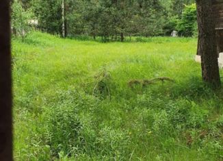 Продажа дома, 40 м2, деревня Угрюмиха