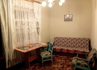 Комната в аренду, 82 м2, Санкт-Петербург, Офицерский переулок, 4, муниципальный округ Чкаловское