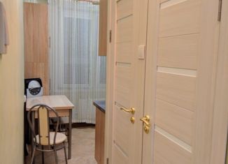 Продаю 3-комнатную квартиру, 51 м2, Москва, Ферганский проезд, 10к3, Ферганский проезд