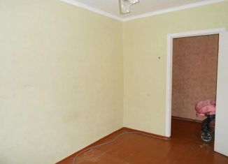 Комната на продажу, 57 м2, Москва, Зелёный проспект, 44, район Новогиреево