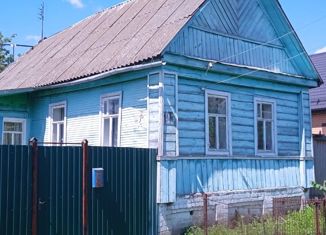 Продаю дом, 76 м2, Городецкое сельское поселение