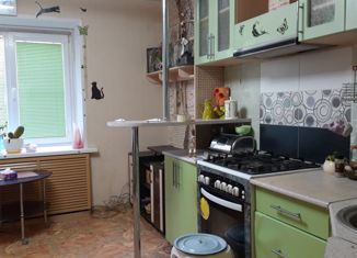 Продается 3-ком. квартира, 66 м2, Вязники, микрорайон Дечинский, 16