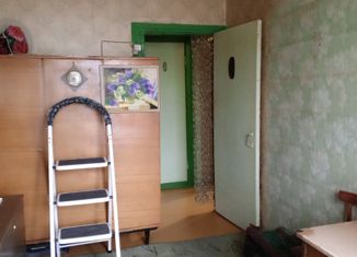 Продажа двухкомнатной квартиры, 47 м2, Саха (Якутия), улица Бестужева-Марлинского, 9