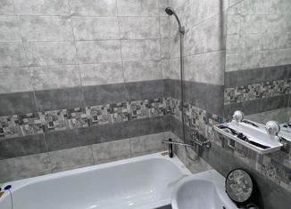Продаю квартиру студию, 19.6 м2, Михайловск, улица Александра Грибоедова, 3/2