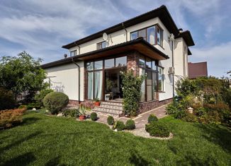 Продается дом, 523.2 м2, Краснодар, Ивановская улица, Ивановская улица