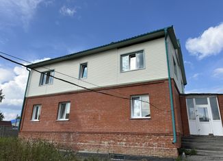 Продам дом, 480 м2, Томск, Кировский район