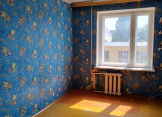 Продаю двухкомнатную квартиру, 43 м2, Воронеж, Цимлянская улица, 6, Левобережный район