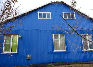 Продается дом, 77 м2, поселок Новостройка