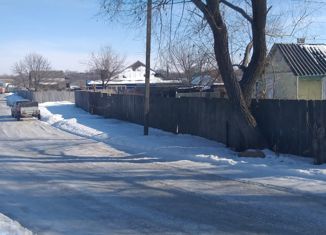 Продажа дома, 36 м2, рабочий посёлок Хохольский, улица Мира