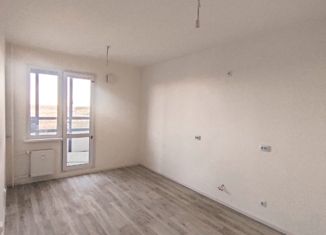 Продажа 1-комнатной квартиры, 31.7 м2, Санкт-Петербург, Северный проспект, 123к1, Северный проспект