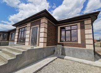 Дом на продажу, 127 м2, Ессентуки, Театральная площадь