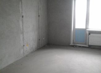 Квартира на продажу студия, 24.08 м2, Новосибирск, метро Площадь Маркса, Беловежская улица, 50