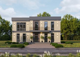 Продажа дома, 260 м2, деревня Сокольники