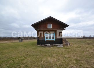 Продам участок, 310 сот., село Куность, Центральная улица