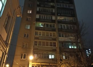 Продаю 3-комнатную квартиру, 86 м2, Воронеж, улица Фридриха Энгельса, 24А