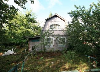 Продаю дом, 35 м2, Александров