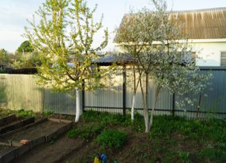 Продается дом, 85 м2, Ржев, 2-й Мелиховский переулок, 1