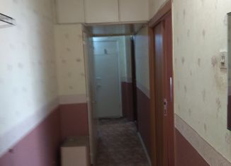 Продам трехкомнатную квартиру, 58 м2, Екатеринбург, Боровая улица, 23, Кировский район