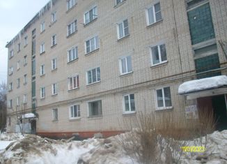 Продаю 1-комнатную квартиру, 13.3 м2, Обнинск, улица Курчатова, 22