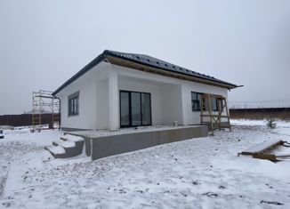 Продам дом, 120 м2, деревня Костомарово