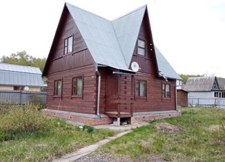 Дом на продажу, 96 м2, СНТ Дружба-2, СНТ Дружба-2, 44