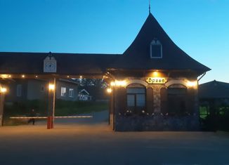 Продажа дома, 170 м2, квартал дачной застройки Бризе