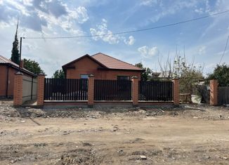 Продаю дом, 115 м2, село Карагали, улица Лермонтова