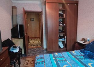 Продажа 2-комнатной квартиры, 54 м2, Киржач, улица Чехова, 2