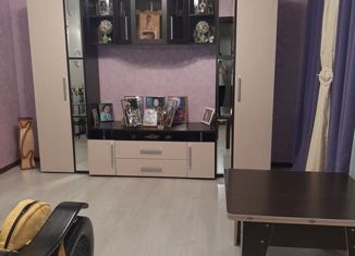 Продаю дом, 82 м2, село Долматовка, Молодёжная улица, 7