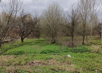 Продается участок, 15.1 сот., Новгородская область, Новоселицкий переулок, 5