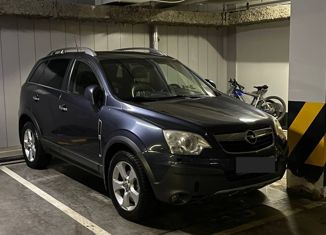 Продается машиноместо, 12.2 м2, Москва, улица Авиаконструктора Микояна, 14к4, Хорошевский район