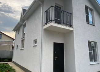 Продается дом, 120 м2, станица Елизаветинская, Алычёвая улица