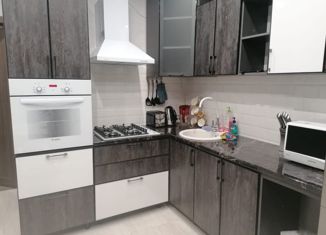 Продается трехкомнатная квартира, 97.5 м2, Гагарин, улица Гагарина, 51А