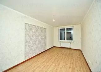 Продажа однокомнатной квартиры, 25 м2, Соликамск, Большевистская улица, 61