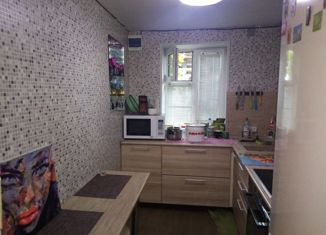 Дом на продажу, 61.5 м2, село Беломестное, Центральная улица