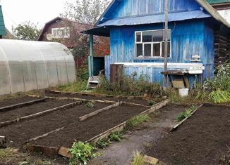 Продажа дома, 14 м2, СНТ Пугачёво-1, 18-я улица