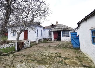 Продам дом, 32 м2, поселок городского типа Багерово, Зелёная улица, 13