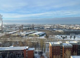 Сдается в аренду 2-комнатная квартира, 55 м2, Екатеринбург, метро Машиностроителей, проспект Космонавтов, 26А