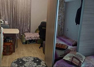 Квартира на продажу студия, 15.9 м2, Москва, Большая Академическая улица, 8к2, район Коптево