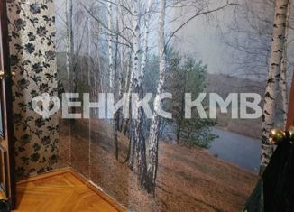 Продается двухкомнатная квартира, 45 м2, посёлок Горячеводский, Советская улица, 102