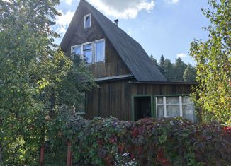 Продажа дома, 87.6 м2, Московская область, садоводческое некоммерческое товарищество Прибор, 58