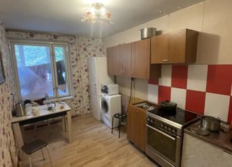 Продаю 1-ком. квартиру, 37.8 м2, Москва, Перекопская улица, 21к2, Перекопская улица