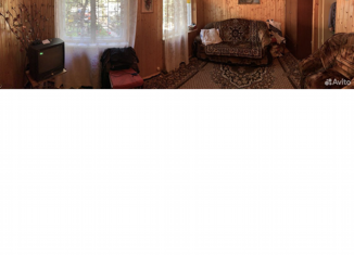 Продаю дом, 70 м2, СНТ Чайка, СНТ Чайка, 815