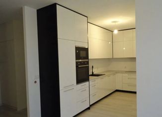 Продается однокомнатная квартира, 36 м2, аул Новая Адыгея, ЖК Мега, Бжегокайская улица, 90/2к14