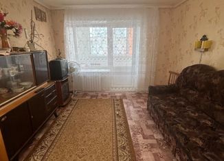 Продажа 2-комнатной квартиры, 51.5 м2, Оренбургская область, улица Мельзавод-10, 36