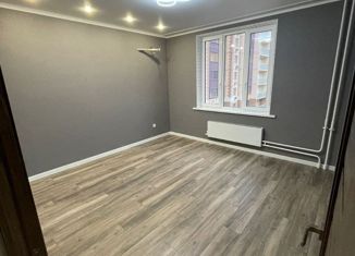 Продаю 1-ком. квартиру, 38 м2, Ростов-на-Дону, проспект Маршала Жукова, 25/1, ЖК Французский Квартал