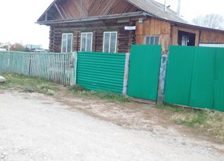 Продаю дом, 65 м2, село Железнодорожный, Цветочная улица