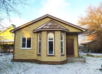 Продаю дом, 52.8 м2, Таганрог